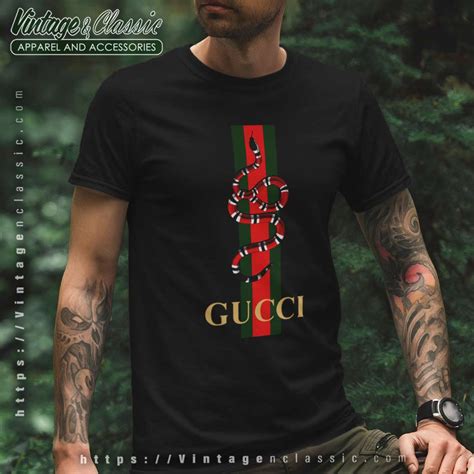 gucci pattern shirt|gucci t shirt outlet price.